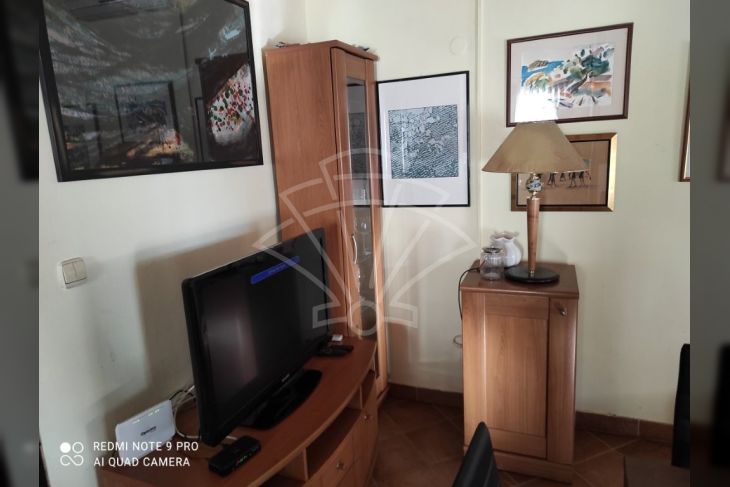 Apartmanska kuća, Prodaja, Medulin, Pješčana Uvala Apartmanska kuća, Prodaja, Medulin, Pješčana Uvala