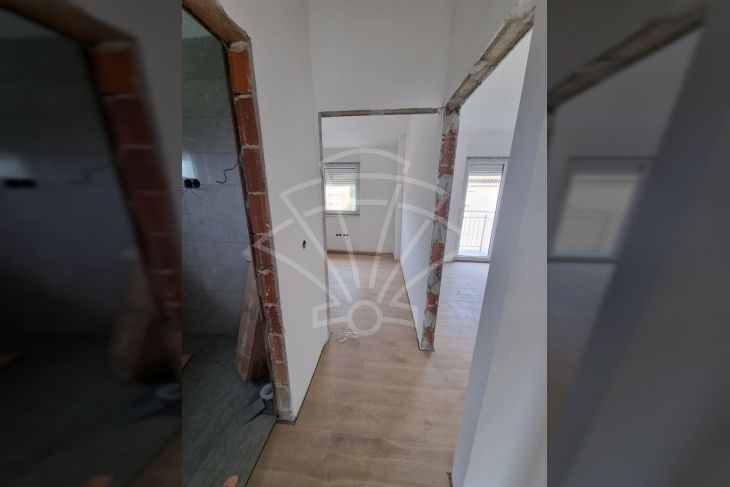 Stan u novogradnji, Prodaja, Viškovo, Sroki Stan u novogradnji, Prodaja, Viškovo, Sroki