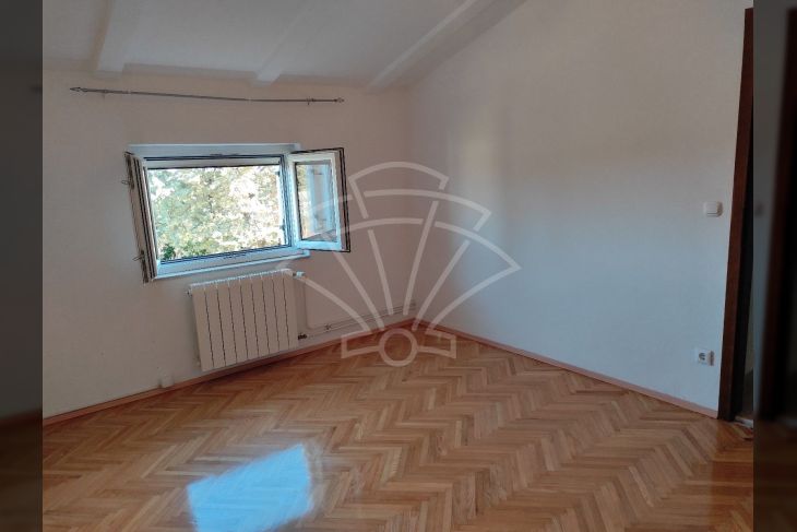 Stan u kući, Prodaja, Medulin, Vinkuran Stan u kući, Prodaja, Medulin, Vinkuran