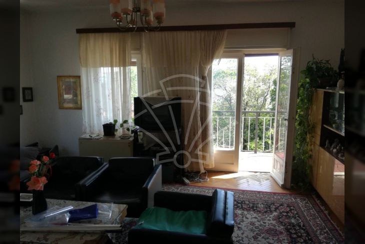 Stan u kući , Najam, Opatija, Opatija Stan u kući , Najam, Opatija, Opatija