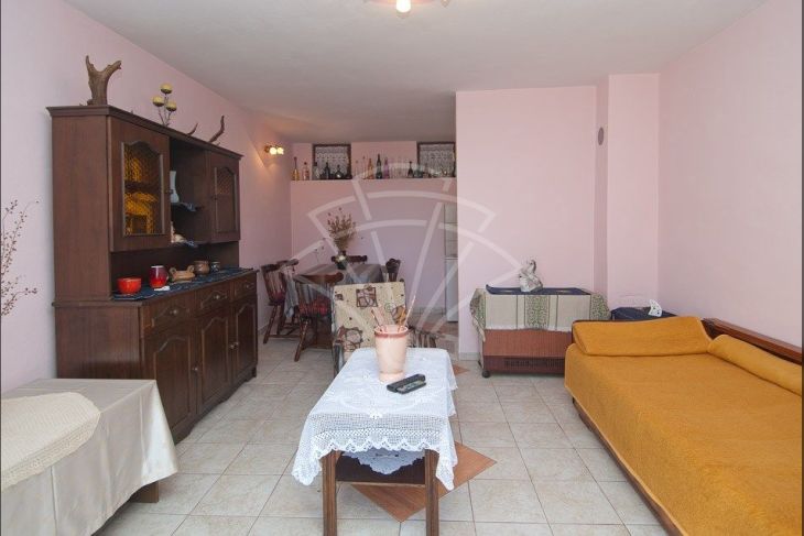 Kuća u nizu, Prodaja, Mali Lošinj, Mali Lošinj Kuća u nizu, Prodaja, Mali Lošinj, Mali Lošinj