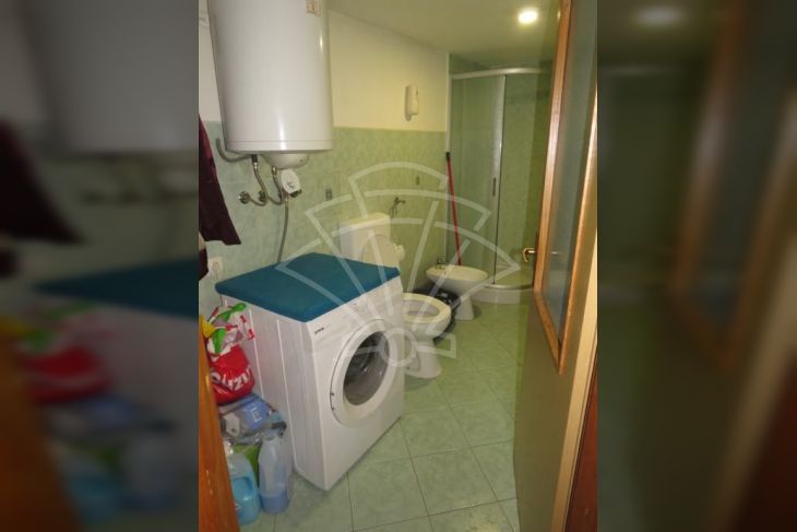Kuća u nizu, Prodaja, Rovinj, Rovinj Kuća u nizu, Prodaja, Rovinj, Rovinj