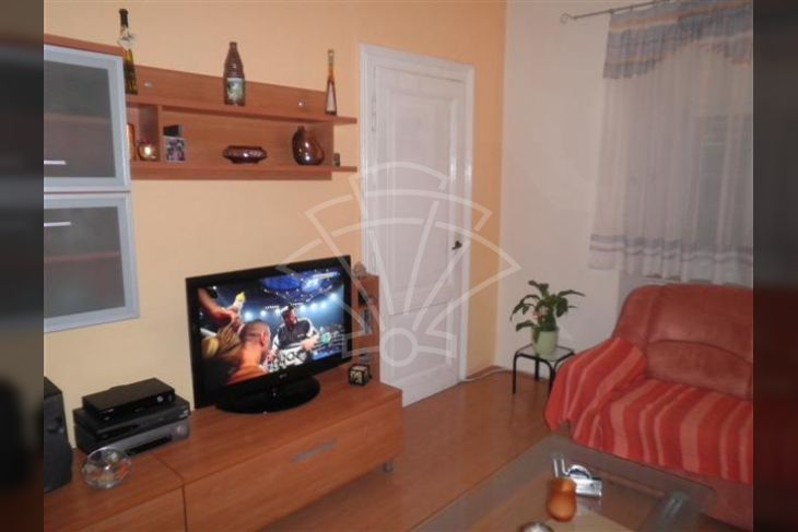 Stan u zgradi, Prodaja, Rijeka, Centar Stan u zgradi, Prodaja, Rijeka, Centar