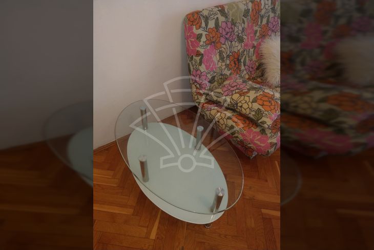Stan u zgradi, Najam, Rijeka, Sjever Stan u zgradi, Najam, Rijeka, Sjever