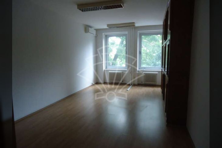 Ured, Najam, Rijeka, Centar Ured, Najam, Rijeka, Centar