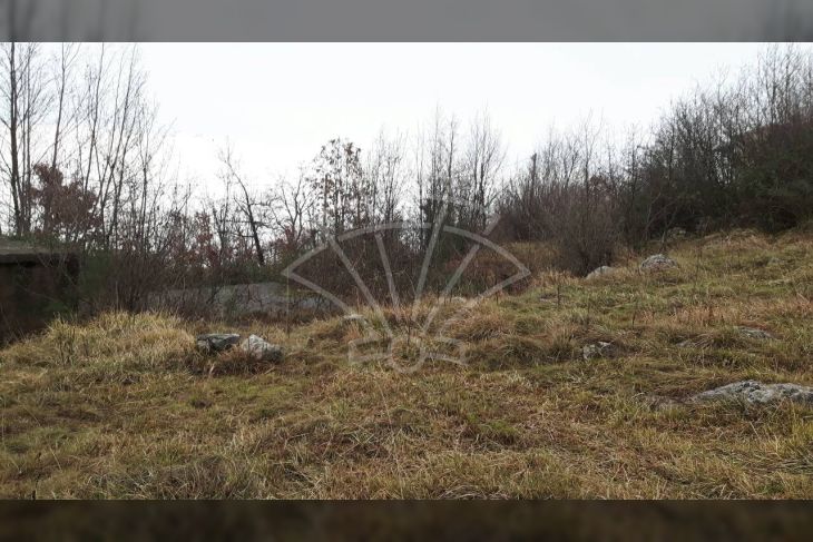 Građevinsko zemljište, Prodaja, Lovran, Tuliševica Građevinsko zemljište, Prodaja, Lovran, Tuliševica