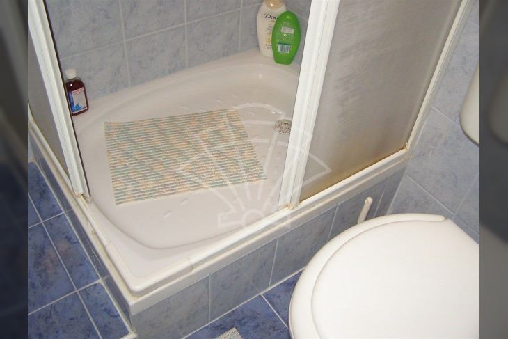 Stan u zgradi, Prodaja, Rovinj, Rovinj Stan u zgradi, Prodaja, Rovinj, Rovinj
