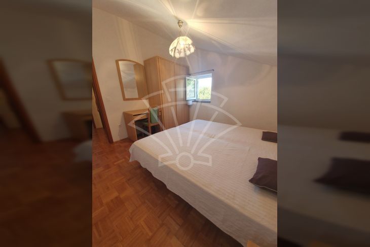 Stan u zgradi, Prodaja, Crikvenica, Selce Stan u zgradi, Prodaja, Crikvenica, Selce