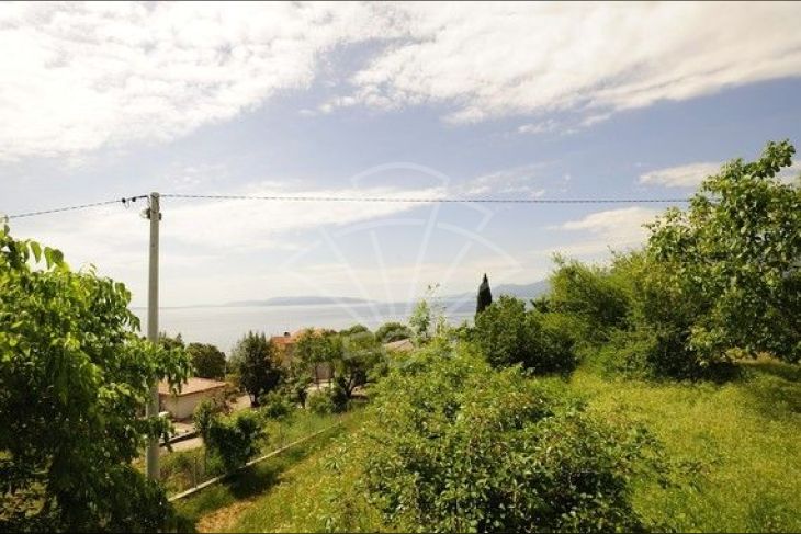 Građevinsko zemljište, Prodaja, Rijeka, Zapad Građevinsko zemljište, Prodaja, Rijeka, Zapad