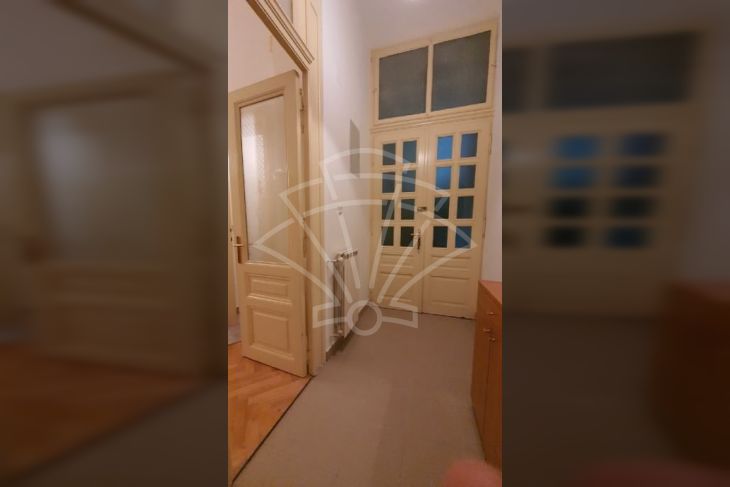 Stan u vili, Prodaja, Opatija, Opatija Stan u vili, Prodaja, Opatija, Opatija
