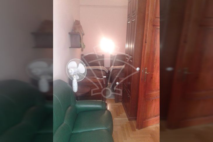 Stan u zgradi, Prodaja, Rijeka, Centar Stan u zgradi, Prodaja, Rijeka, Centar