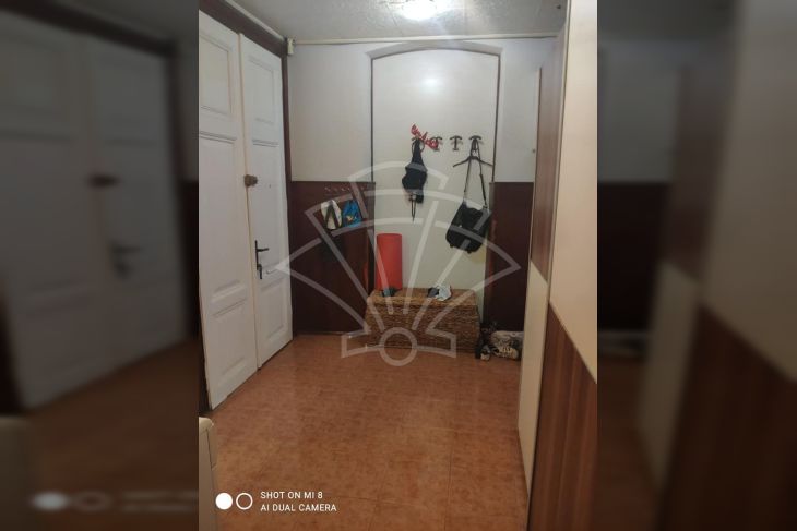 Stan u kući, Prodaja, Rijeka, Sjever Stan u kući, Prodaja, Rijeka, Sjever