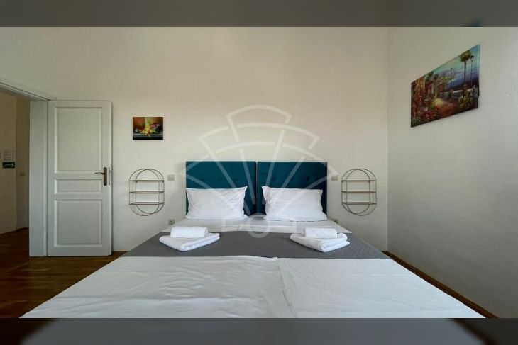 Vila, Prodaja, Svetvinčenat, Butkovići Vila, Prodaja, Svetvinčenat, Butkovići