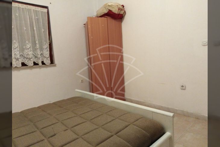 Stan u kući , Prodaja, Viškovo, Viškovo Stan u kući , Prodaja, Viškovo, Viškovo