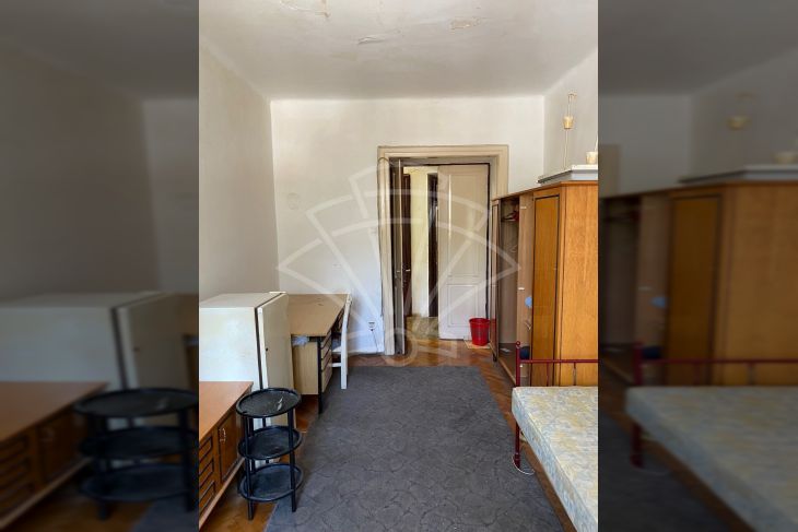Stan u zgradi, Prodaja, Rijeka, Rijeka Stan u zgradi, Prodaja, Rijeka, Rijeka