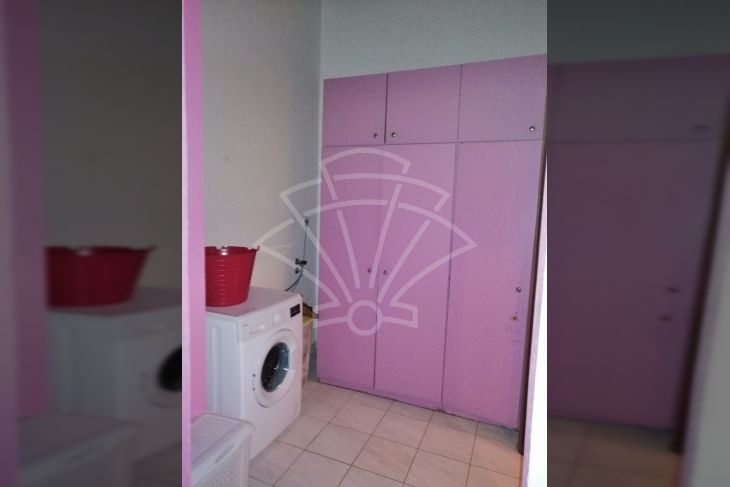 Kuća u nizu, Prodaja, Pula, Pula Kuća u nizu, Prodaja, Pula, Pula