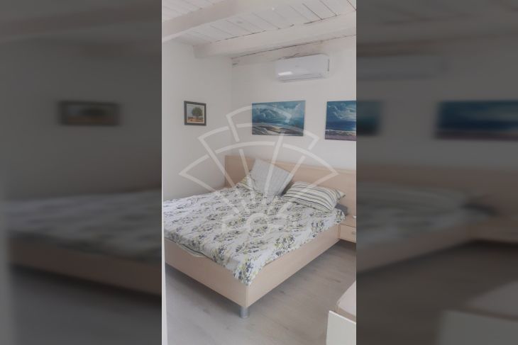 Samostojeća kuća, Prodaja, Crikvenica, Crikvenica Samostojeća kuća, Prodaja, Crikvenica, Crikvenica