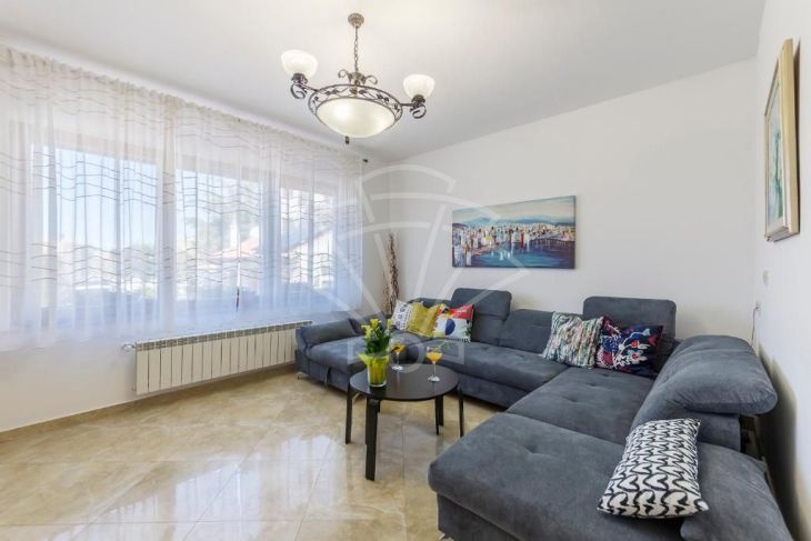 Samostojeća kuća, Prodaja, Medulin, Medulin Samostojeća kuća, Prodaja, Medulin, Medulin