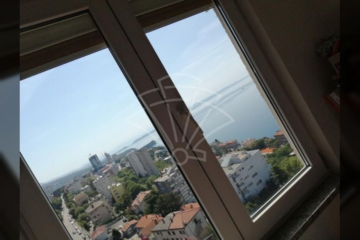 Stan u zgradi, Prodaja, Rijeka, Istok Stan u zgradi, Prodaja, Rijeka, Istok