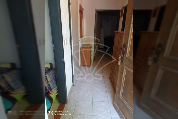 Kuća na moru, Prodaja, Dobrinj, Čižići Kuća na moru, Prodaja, Dobrinj, Čižići