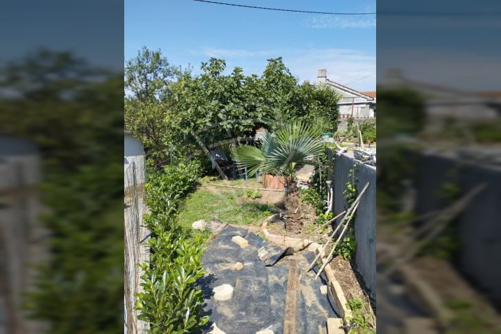 Dvojna kuća, Prodaja, Matulji, Mučići Dvojna kuća, Prodaja, Matulji, Mučići
