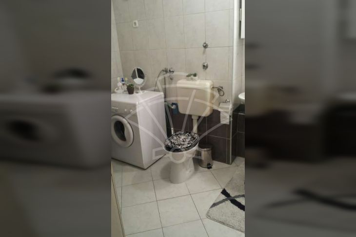 Stan u zgradi, Najam, Rijeka, Zapad Stan u zgradi, Najam, Rijeka, Zapad