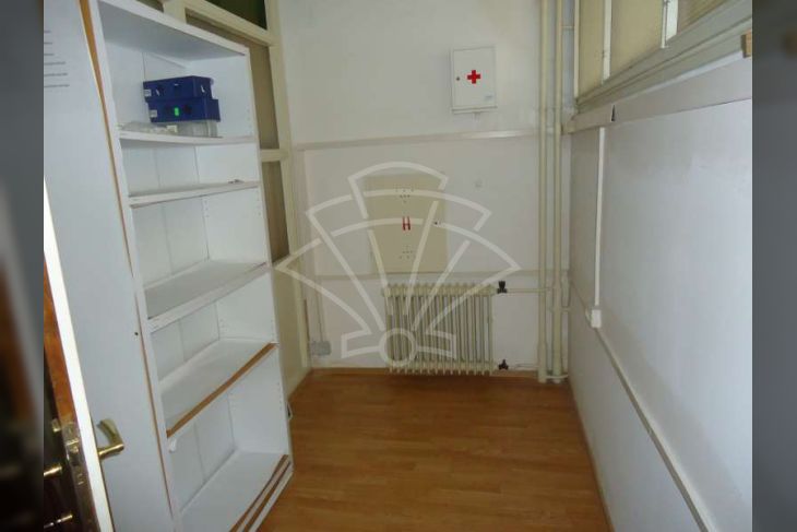 Ured, Najam, Rijeka, Centar Ured, Najam, Rijeka, Centar