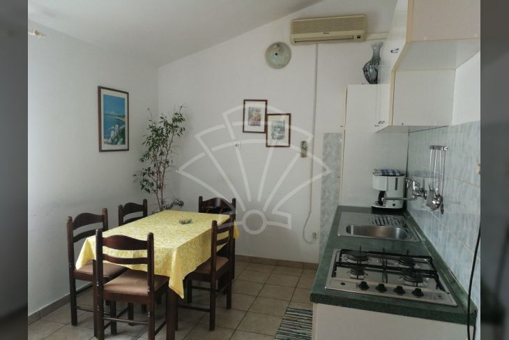 Apartman na moru, Prodaja, Pula, Pula Apartman na moru, Prodaja, Pula, Pula