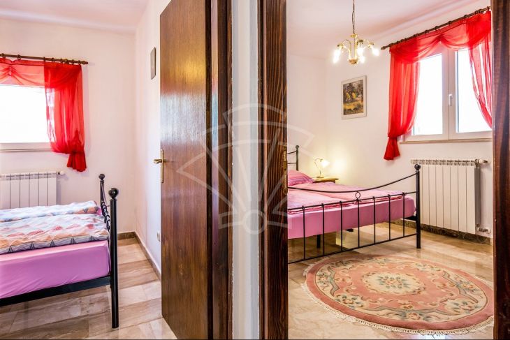 Samostojeća kuća, Prodaja, Ližnjan, Ližnjan Samostojeća kuća, Prodaja, Ližnjan, Ližnjan