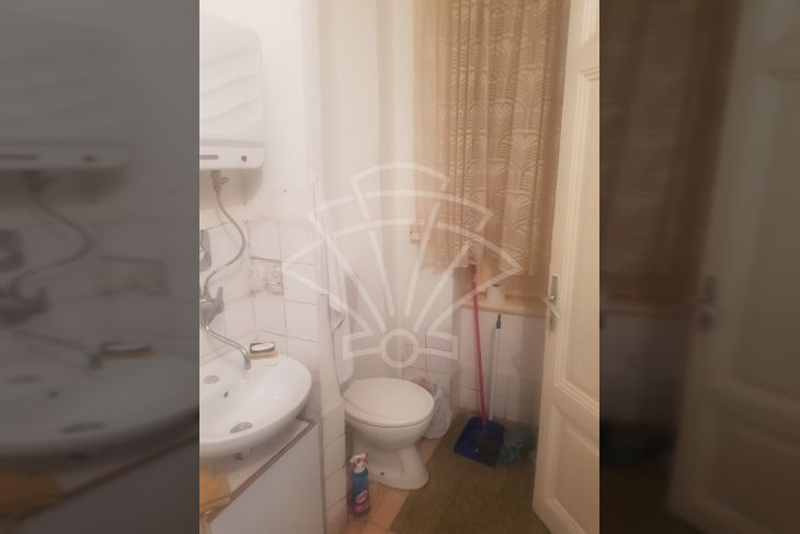 Stan u zgradi, Prodaja, Rijeka, Rijeka Stan u zgradi, Prodaja, Rijeka, Rijeka