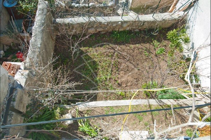 Kuća u nizu, Prodaja, Mali Lošinj, Mali Lošinj Kuća u nizu, Prodaja, Mali Lošinj, Mali Lošinj