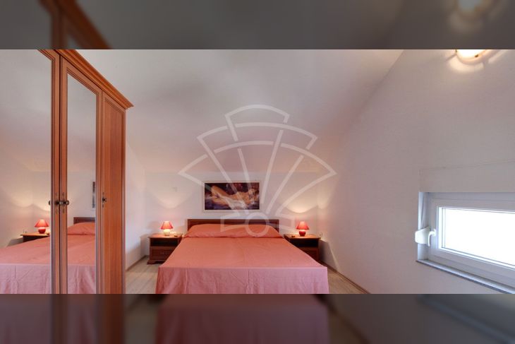 Hotel, Prodaja, Medulin, Medulin Hotel, Prodaja, Medulin, Medulin