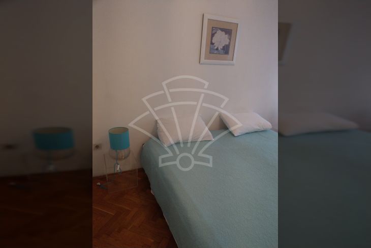 Stan u zgradi, Najam, Rijeka, Sjever Stan u zgradi, Najam, Rijeka, Sjever