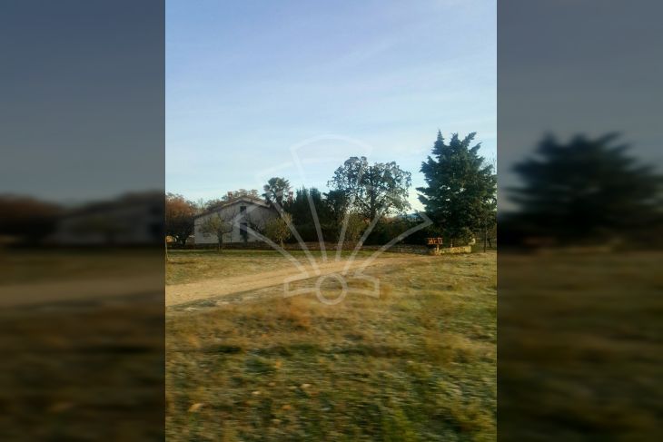 Poljoprivredno zemljište, Prodaja, Barban, Barban Poljoprivredno zemljište, Prodaja, Barban, Barban