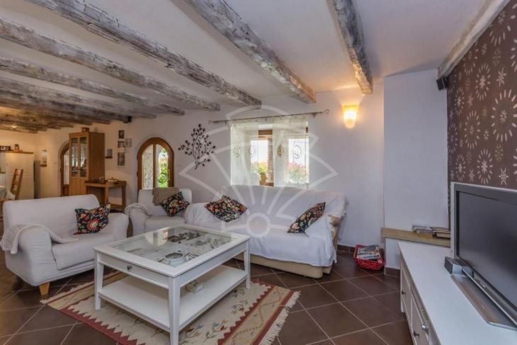 Samostojeća kuća, Prodaja, Opatija - Okolica, Ičići Samostojeća kuća, Prodaja, Opatija - Okolica, Ičići