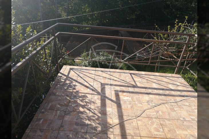 Obiteljska kuća, Prodaja, Čavle, Čavle Obiteljska kuća, Prodaja, Čavle, Čavle