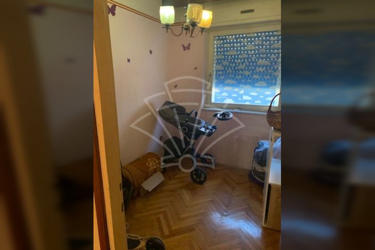 Stan u zgradi, Prodaja, Rijeka, Sjever Stan u zgradi, Prodaja, Rijeka, Sjever