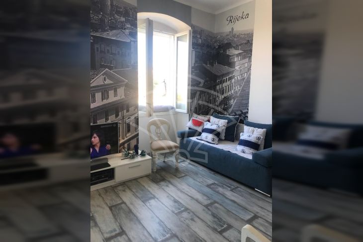 Stan u zgradi, Prodaja, Rijeka, Sjever Stan u zgradi, Prodaja, Rijeka, Sjever
