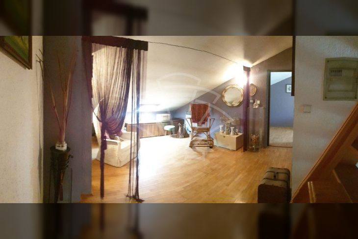 Kuća prizemnica, Prodaja, Rovinj, Rovinj Kuća prizemnica, Prodaja, Rovinj, Rovinj