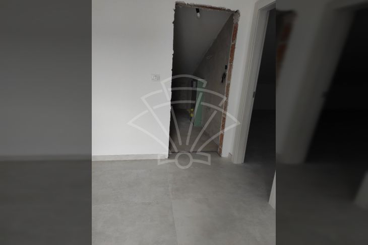 Stan u novogradnji, Prodaja, Rijeka, Sjever Stan u novogradnji, Prodaja, Rijeka, Sjever