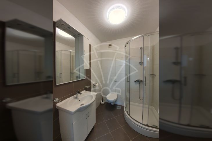 Apartman, Prodaja, Fužine, Fužine Apartman, Prodaja, Fužine, Fužine