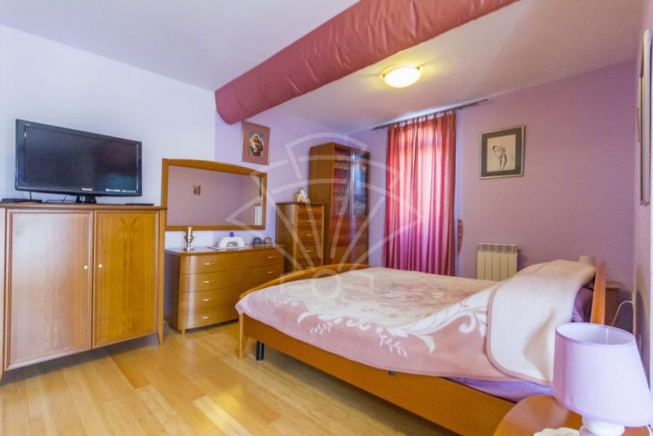 Samostojeća kuća, Prodaja, Pula, Pula Samostojeća kuća, Prodaja, Pula, Pula