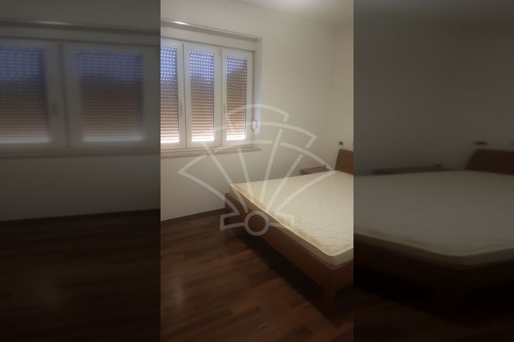 Stan u zgradi, Prodaja, Rijeka, Sjever Stan u zgradi, Prodaja, Rijeka, Sjever