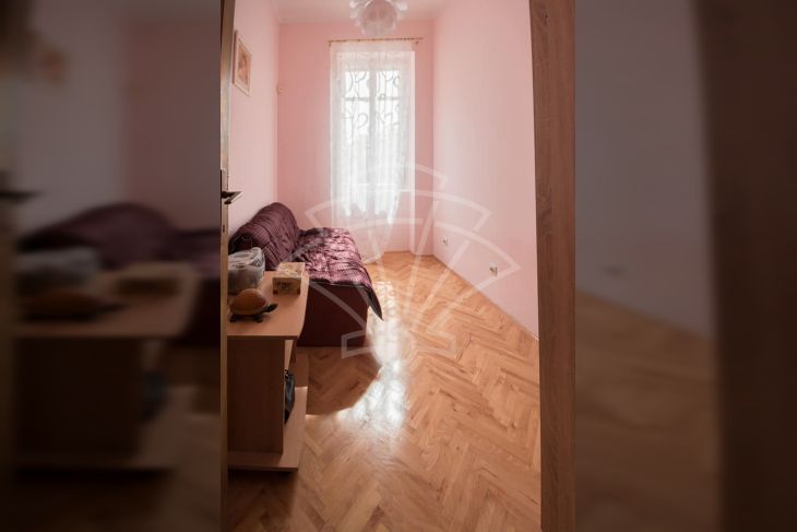 Stan u zgradi, Prodaja, Pula, Pula Stan u zgradi, Prodaja, Pula, Pula