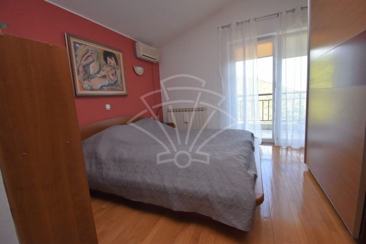 Samostojeća kuća, Prodaja, Rijeka, Sjever Samostojeća kuća, Prodaja, Rijeka, Sjever