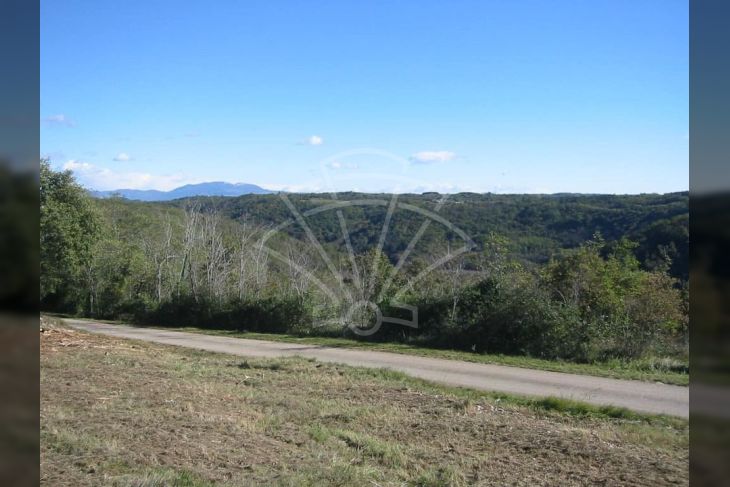 Građevinsko stambeno zemljište, Prodaja, Tinjan, Tinjan Građevinsko stambeno zemljište, Prodaja, Tinjan, Tinjan