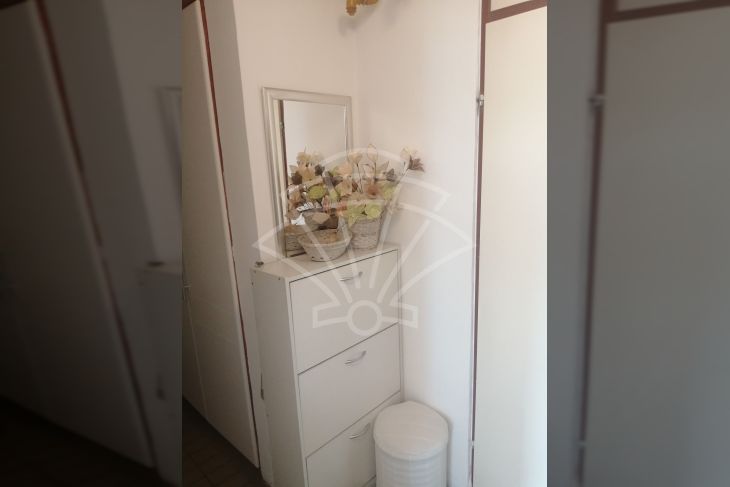 Stan u zgradi, Prodaja, Rijeka, Zapad Stan u zgradi, Prodaja, Rijeka, Zapad