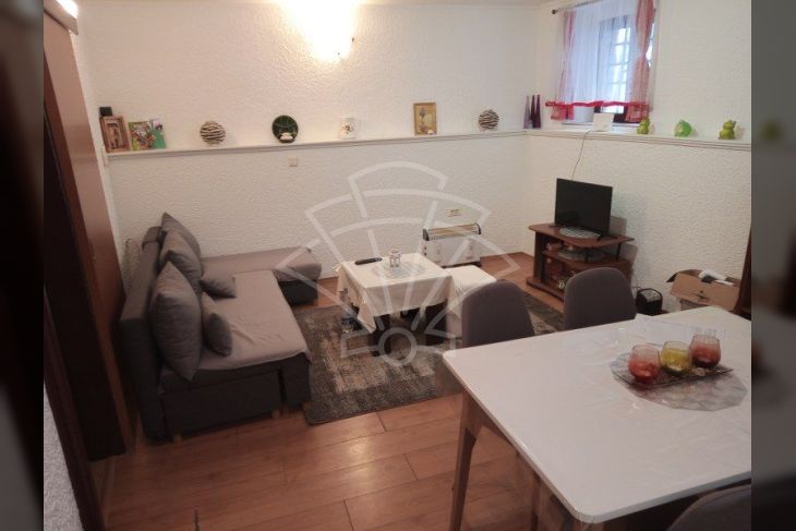 Stan u zgradi, Prodaja, Rovinj, Rovinj Stan u zgradi, Prodaja, Rovinj, Rovinj