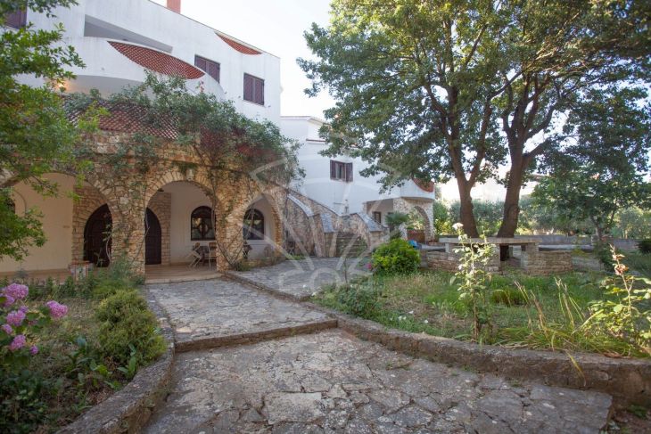 Vila, Prodaja, Medulin, Banjole Vila, Prodaja, Medulin, Banjole