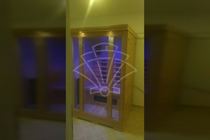 Kuća u nizu, Prodaja, Pazin, Kaštel Kuća u nizu, Prodaja, Pazin, Kaštel